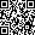 QRコード https://mirunuku.net/?cid=h_236tkdt001