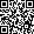 QRコード https://mirunuku.net/?cid=h_236tkdt002