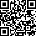 QRコード https://mirunuku.net/?cid=h_236tkdt005r