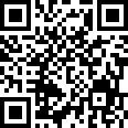 QRコード https://mirunuku.net/?cid=h_237ambi00009