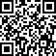 QRコード https://mirunuku.net/?cid=h_237ambi00022