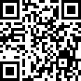 QRコード https://mirunuku.net/?cid=h_237ambi00035