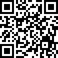 QRコード https://mirunuku.net/?cid=h_237ambi00037