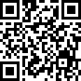 QRコード https://mirunuku.net/?cid=h_237ambi00038