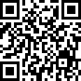 QRコード https://mirunuku.net/?cid=h_237ambi00051