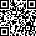 QRコード https://mirunuku.net/?cid=h_237ambi00055