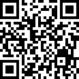 QRコード https://mirunuku.net/?cid=h_237ambi00058