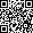 QRコード https://mirunuku.net/?cid=h_237ambi00060