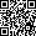 QRコード https://mirunuku.net/?cid=h_237ambi00061