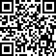 QRコード https://mirunuku.net/?cid=h_237ambi00064