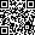 QRコード https://mirunuku.net/?cid=h_237ambi00065