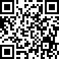QRコード https://mirunuku.net/?cid=h_237ambi00067