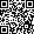 QRコード https://mirunuku.net/?cid=h_237ambi00070