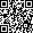 QRコード https://mirunuku.net/?cid=h_237ambi00071