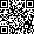 QRコード https://mirunuku.net/?cid=h_237ambi00092
