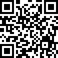 QRコード https://mirunuku.net/?cid=h_237ambi00093