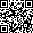 QRコード https://mirunuku.net/?cid=h_237ambi00094