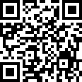 QRコード https://mirunuku.net/?cid=h_237ambi00095