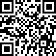 QRコード https://mirunuku.net/?cid=h_237ambi00096