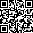 QRコード https://mirunuku.net/?cid=h_237ambi00097