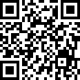 QRコード https://mirunuku.net/?cid=h_237ambi00098