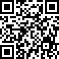 QRコード https://mirunuku.net/?cid=h_237ambi00099