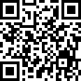 QRコード https://mirunuku.net/?cid=h_237ambi00100