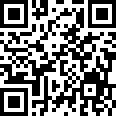 QRコード https://mirunuku.net/?cid=h_237ambi00102