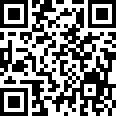 QRコード https://mirunuku.net/?cid=h_237ambi00103