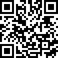 QRコード https://mirunuku.net/?cid=h_237ambi00104