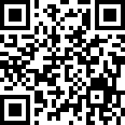 QRコード https://mirunuku.net/?cid=h_237ambi00106