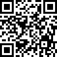 QRコード https://mirunuku.net/?cid=h_237ambi00107