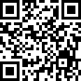 QRコード https://mirunuku.net/?cid=h_237ambi00108