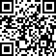 QRコード https://mirunuku.net/?cid=h_237ambi00109