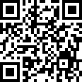 QRコード https://mirunuku.net/?cid=h_237ambi00135