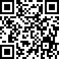 QRコード https://mirunuku.net/?cid=h_237ambi00136