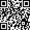 QRコード https://mirunuku.net/?cid=h_237ambi00137