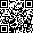 QRコード https://mirunuku.net/?cid=h_237ambi00146