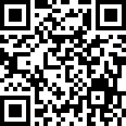 QRコード https://mirunuku.net/?cid=h_237ambi00147