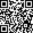 QRコード https://mirunuku.net/?cid=h_237ambi00167