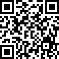 QRコード https://mirunuku.net/?cid=h_237ambi00168