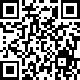 QRコード https://mirunuku.net/?cid=h_237ambi00169