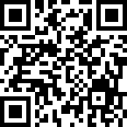 QRコード https://mirunuku.net/?cid=h_237ambi00170