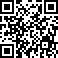 QRコード https://mirunuku.net/?cid=h_237ambi00180