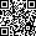 QRコード https://mirunuku.net/?cid=h_237ambi00191