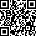 QRコード https://mirunuku.net/?cid=h_237ambi00192