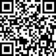 QRコード https://mirunuku.net/?cid=h_237ambi00193