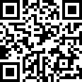 QRコード https://mirunuku.net/?cid=h_237ambi00199
