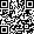 QRコード https://mirunuku.net/?cid=h_237ambi00200