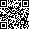QRコード https://mirunuku.net/?cid=h_237ambi00201